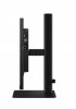 Samsung Monitor 27 cale ViewFinity S60UD IPS 2560x1440 WQHD 16:9 1xHDMI 2xDP 1xUSB-C 90W 3xUSB-A 5ms PinP/PbyP 100Hz HAS+PIV pła
